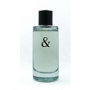 Tiffany&CO. for him 3.0 fl oz